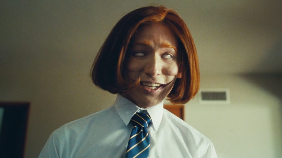 Sub Urban – Uh Oh! (feat. BENEE)