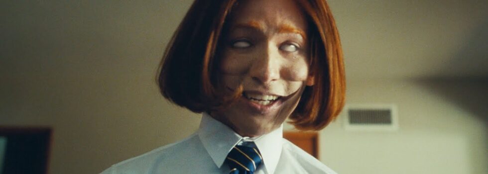 Sub Urban – Uh Oh! (feat. BENEE)