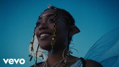 UMI – Whatever U Like