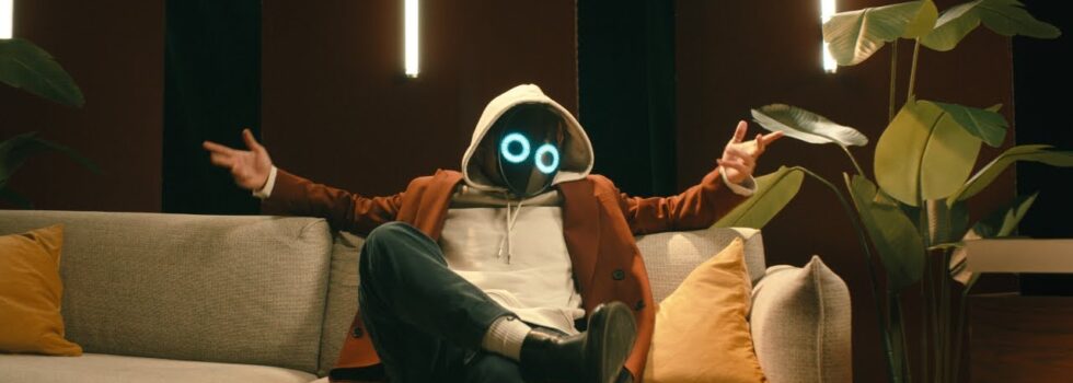 BoyWithUke – Understand