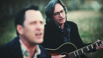 Nitty Gritty Dirt Band – Girl from the North Country