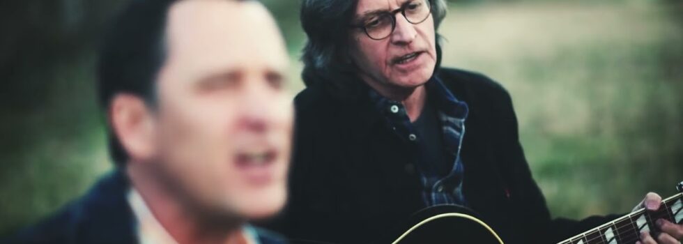 Nitty Gritty Dirt Band – Girl from the North Country