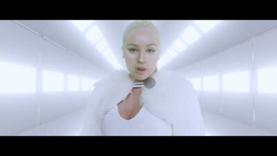 Sigma – Give It to Me ft. Kelly Kiara, ZieZie