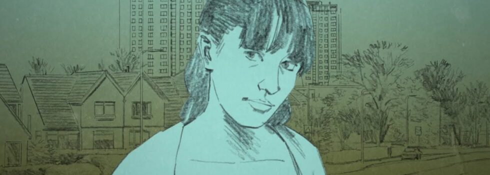 Belle and Sebastian – A Bit of Previous