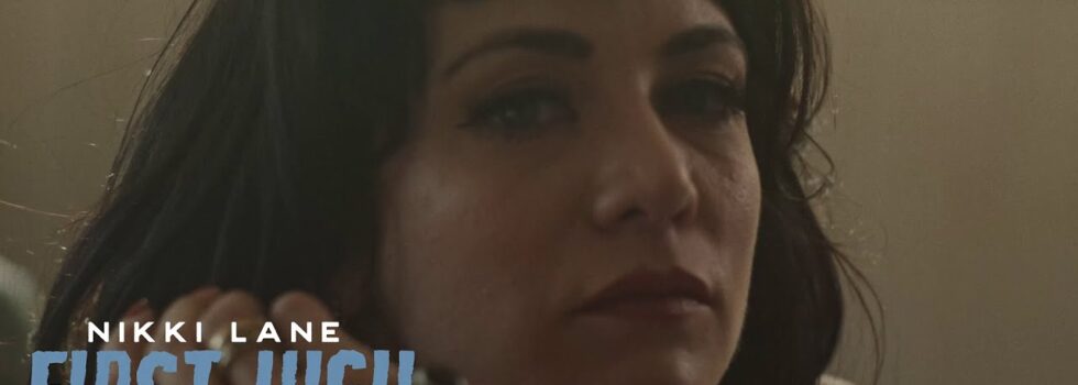 Nikki Lane – First High