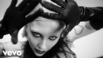 Pale Waves – Jealousy