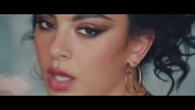 Tiësto & Charli XCX – Hot In It