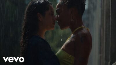 UMI – Wish That I Could