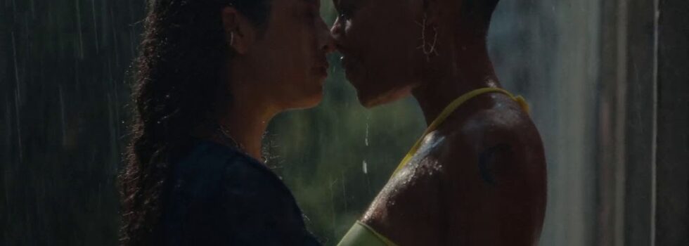 UMI – Wish That I Could