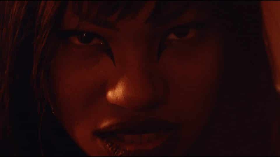 Alexisonfire – Sans Soleil