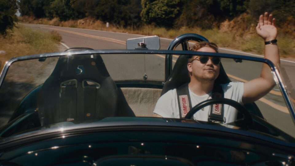 Hunter Hayes – Missing You