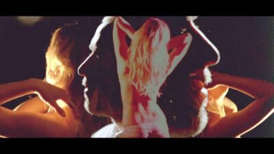 City And Colour – Thirst