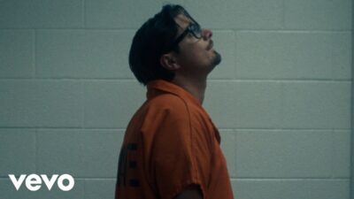 HARDY – Wait in the Truck ft. Lainey Wilson