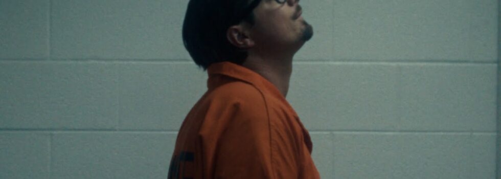 HARDY – Wait in the Truck ft. Lainey Wilson