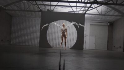 Polyphia – Neurotica