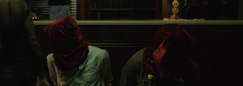 Royel Otis – Motels