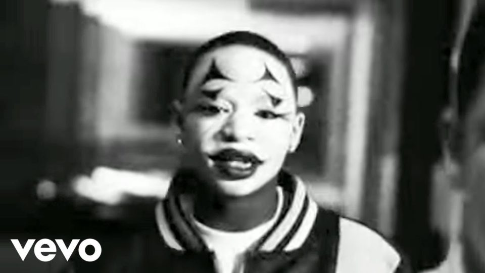 The Chemical Brothers – Galvanize