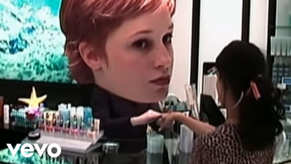 The Chemical Brothers – Let Forever Be ft. Noel Gallagher