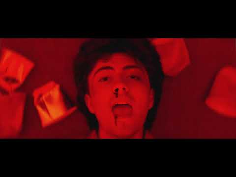 Borderline – Jealous