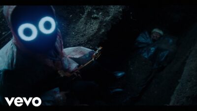 BoyWithUke ft. Oliver Tree – Sick of U