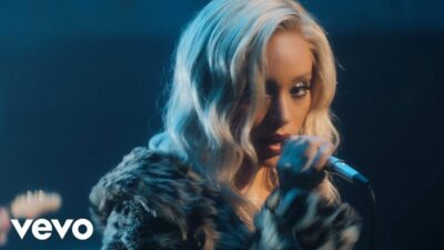 Cannons – Fire for You