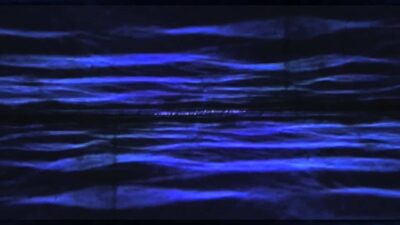 Egyptian Hip Hop – SYH