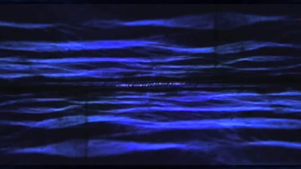 Egyptian Hip Hop – SYH