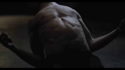 Forest Swords – Thor’s Stone