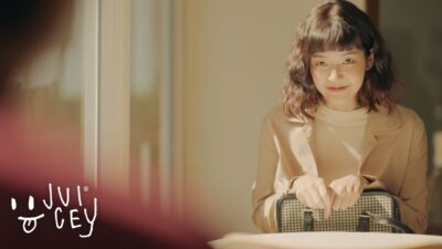 HYBS – Would You Mind