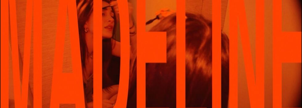 INJI – Madeline