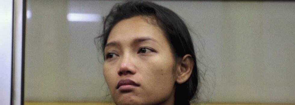 Max Richter – Mercy