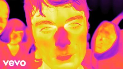 Route 94 – My Love (Featuring Jess Glynne)