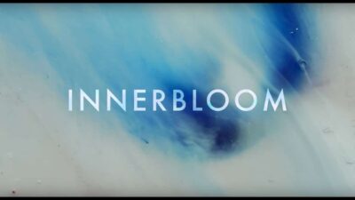 RÜFÜS DU SOL – Innerbloom