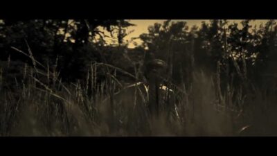 Stateless – I’m On Fire (Featuring Shara Worden)