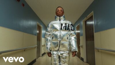 Toro y Moi – Millennium (feat. The Mattson 2)