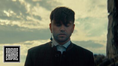 Imminence – Ghost [Acoustic]