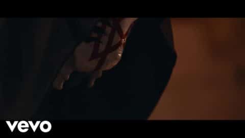 Sleep Token – Blood Sport