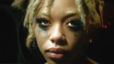 ThxSoMch – Spit in My Face!
