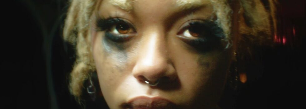 ThxSoMch – Spit in My Face!