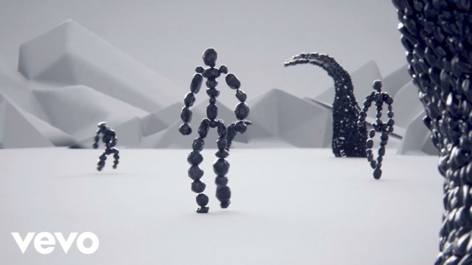 GoGo Penguin – Window