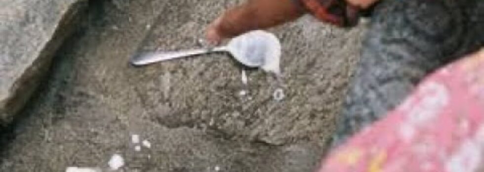 Hemlocke Springs – Girlfriend