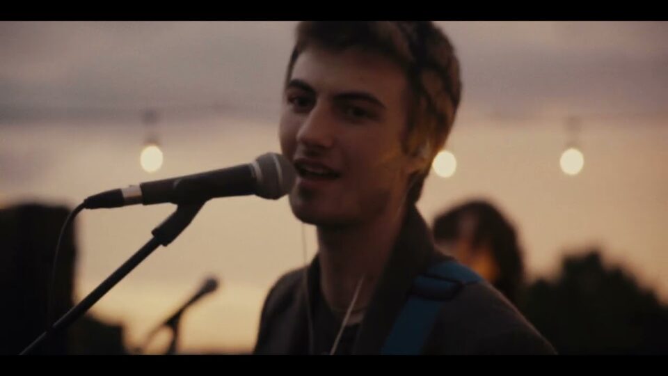 Borderline – Divine