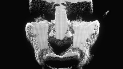 headcave – The Lies We Choose