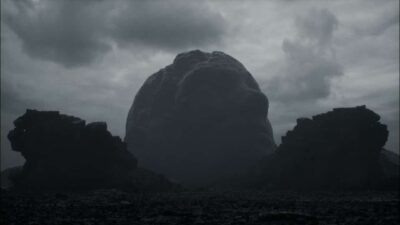 Russian Circles – Gnosis