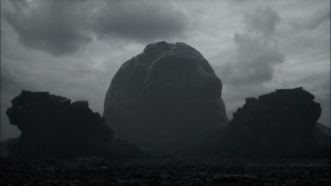 Russian Circles – Gnosis