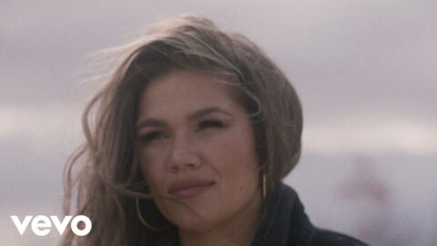 Abby Anderson – Heart on Fire in Mexico