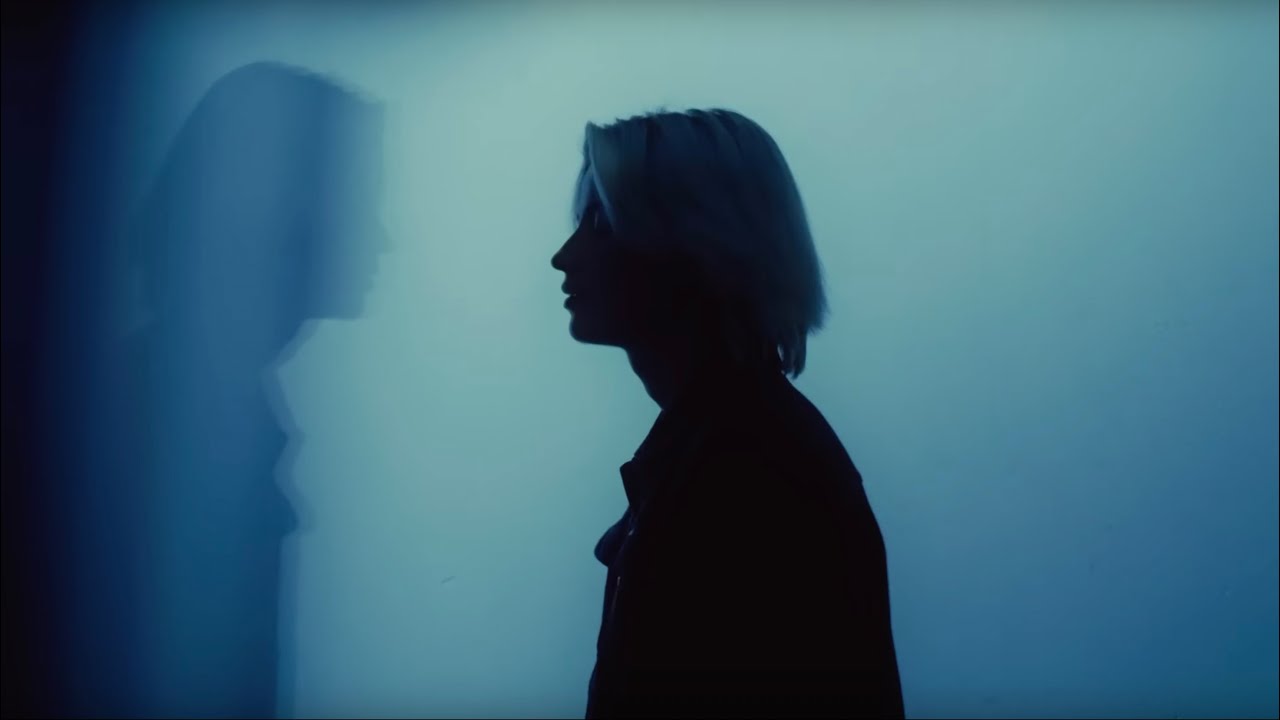 Adam Ulanicki – Some Say