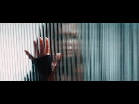 Against The Current – Silent Stranger