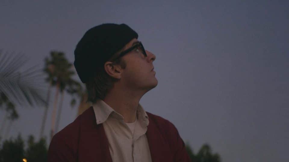 Christian Lee Hutson – State Bird