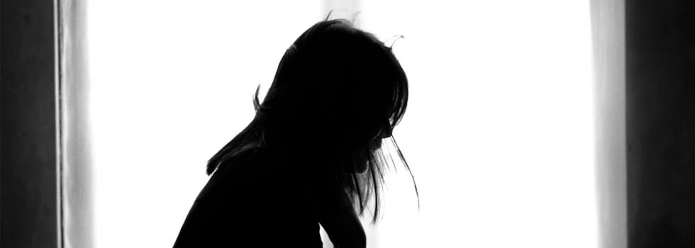 Coldhaven – Left To Burn